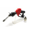 ZVA Slimline 2 Generation GR Vapour Recovery Automatic  Nozzle for service station